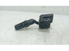 Recambio de mando luces para mazda 3 (bk) 1.6 di turbo referencia OEM IAM    2