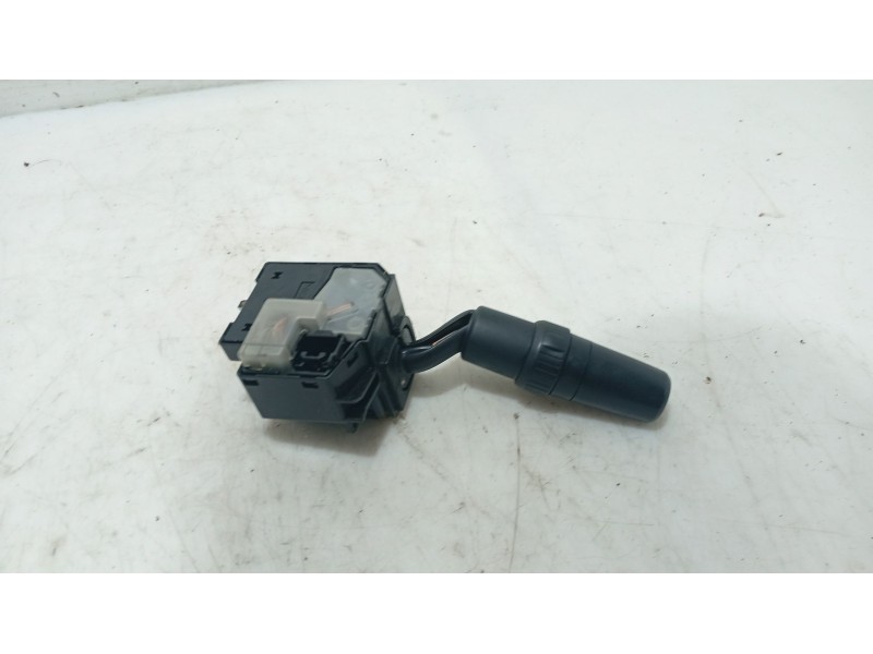 Recambio de mando luces para mazda 3 (bk) 1.6 di turbo referencia OEM IAM   