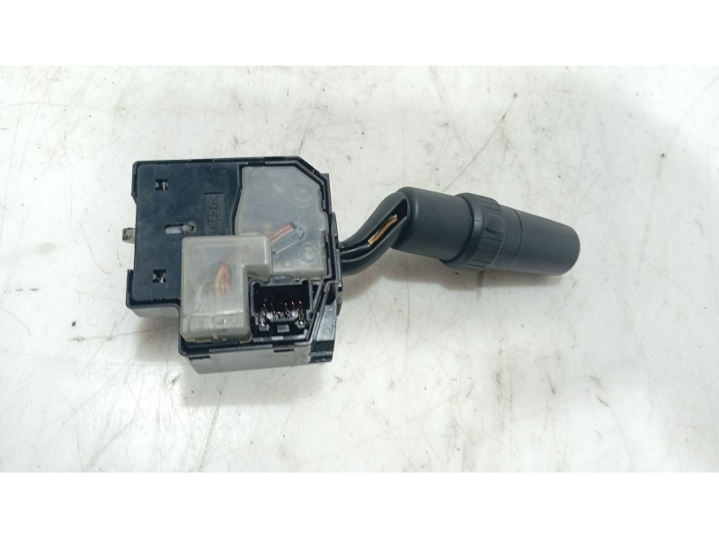 Recambio de mando luces para mazda 3 (bk) 1.6 di turbo referencia OEM IAM   