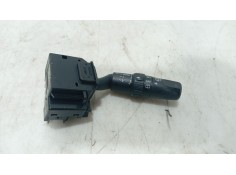 Recambio de mando limpia para mazda 3 (bk) 1.6 di turbo referencia OEM IAM   