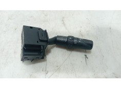 Recambio de mando limpia para mazda 3 (bk) 1.6 di turbo referencia OEM IAM    2
