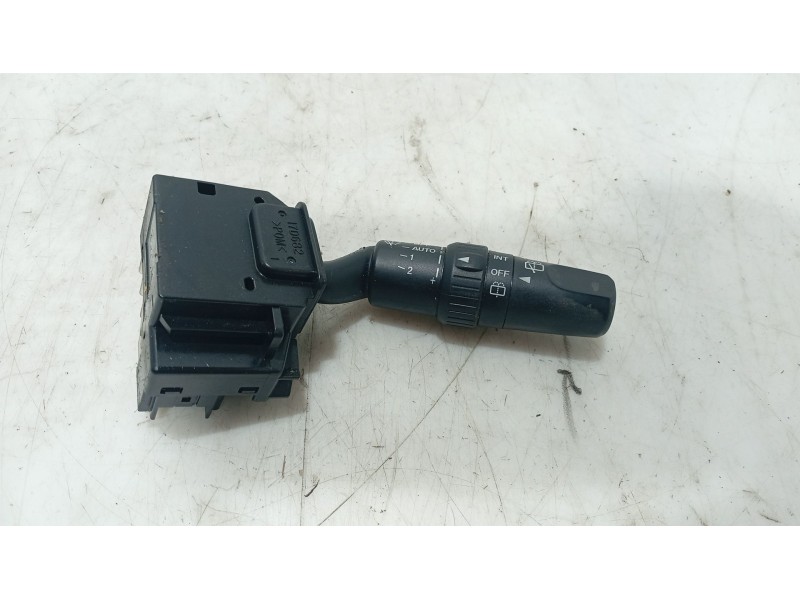 Recambio de mando limpia para mazda 3 (bk) 1.6 di turbo referencia OEM IAM   