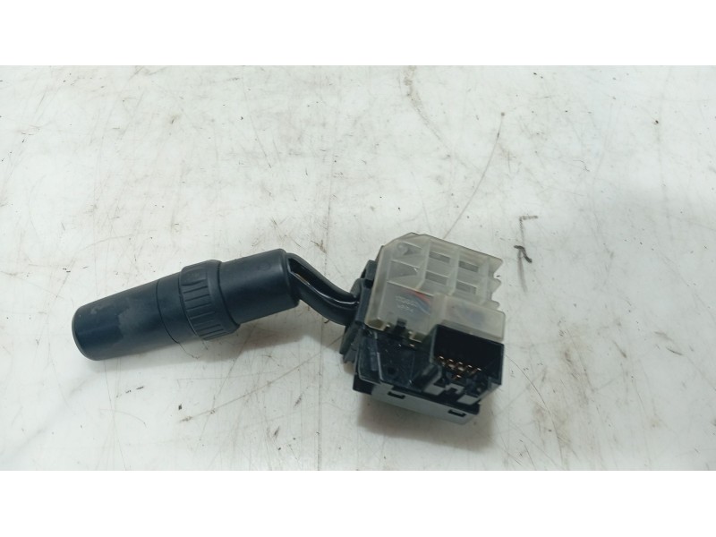 Recambio de mando limpia para mazda 3 (bk) 1.6 di turbo referencia OEM IAM   