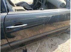 Recambio de puerta delantera derecha para mercedes-benz clk (c208) clk 230 kompressor (208.347) referencia OEM IAM A2087200205  