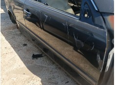 Recambio de puerta delantera derecha para mercedes-benz clk (c208) clk 230 kompressor (208.347) referencia OEM IAM A2087200205   2