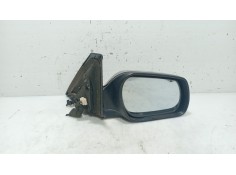 Recambio de retrovisor derecho para mazda 3 (bk) 1.6 di turbo referencia OEM IAM   