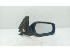 Recambio de retrovisor derecho para mazda 3 (bk) 1.6 di turbo referencia OEM IAM    2