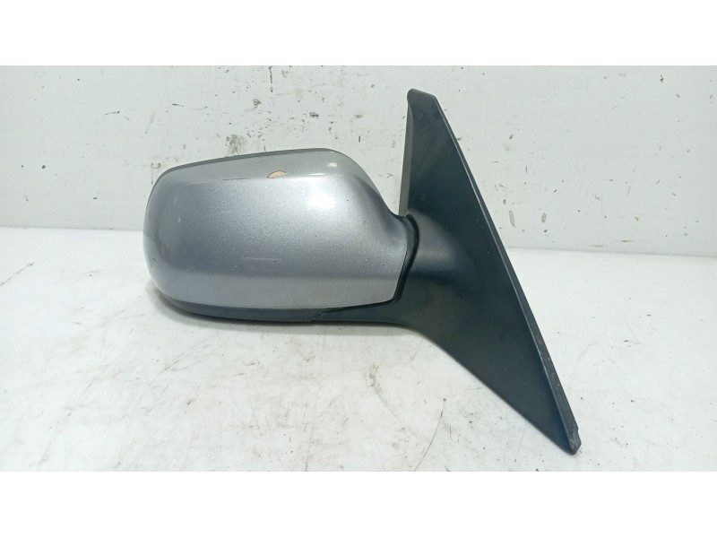 Recambio de retrovisor derecho para mazda 3 (bk) 1.6 di turbo referencia OEM IAM   
