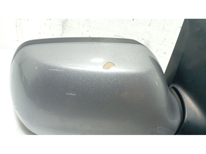 Recambio de retrovisor derecho para mazda 3 (bk) 1.6 di turbo referencia OEM IAM   