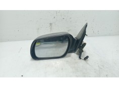 Recambio de retrovisor izquierdo para mazda 3 (bk) 1.6 di turbo referencia OEM IAM   