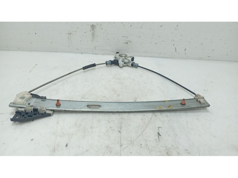Recambio de elevalunas delantero izquierdo para mazda 3 (bk) 1.6 di turbo referencia OEM IAM   