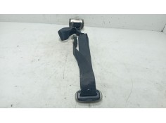 Recambio de cinturon seguridad delantero derecho para mazda 3 (bk) 1.6 di turbo referencia OEM IAM   