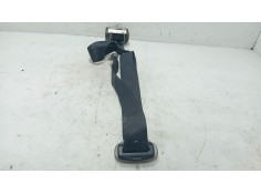 Recambio de cinturon seguridad delantero derecho para mazda 3 (bk) 1.6 di turbo referencia OEM IAM    2