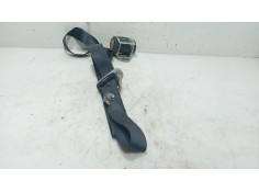 Recambio de cinturon seguridad delantero izquierdo para mazda 3 (bk) 1.6 di turbo referencia OEM IAM   