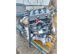 Recambio de motor completo para bmw 3 (e90) 320 d referencia OEM IAM 204D4  
