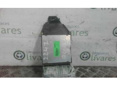 Recambio de modulo electronico para honda accord berlina (cg7-9/ch1-7) 2.3i es (cl3)   |   11.00 - 12.02 | 2000 - 2002 | 154 cv  2