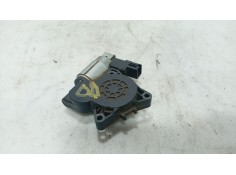 Recambio de motor elevalunas delantero derecho para mazda 3 (bk) 1.6 di turbo referencia OEM IAM   