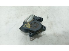 Recambio de motor elevalunas delantero derecho para mazda 3 (bk) 1.6 di turbo referencia OEM IAM    2