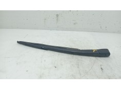 Recambio de brazo limpia trasero para mazda 3 (bk) 1.6 di turbo referencia OEM IAM   