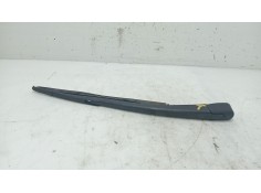 Recambio de brazo limpia trasero para mazda 3 (bk) 1.6 di turbo referencia OEM IAM    2
