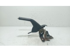 Recambio de palanca freno de mano para mazda 3 (bk) 1.6 di turbo referencia OEM IAM   