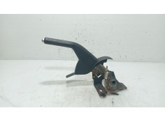 Recambio de palanca freno de mano para mazda 3 (bk) 1.6 di turbo referencia OEM IAM    2