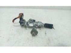 Recambio de conmutador de arranque para mazda 3 (bk) 1.6 di turbo referencia OEM IAM   