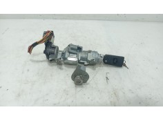 Recambio de conmutador de arranque para mazda 3 (bk) 1.6 di turbo referencia OEM IAM    2