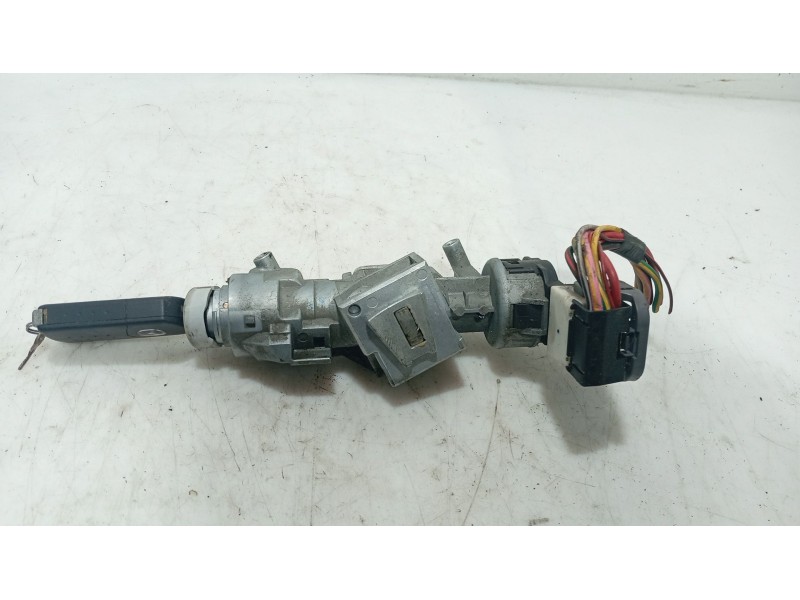 Recambio de conmutador de arranque para mazda 3 (bk) 1.6 di turbo referencia OEM IAM   