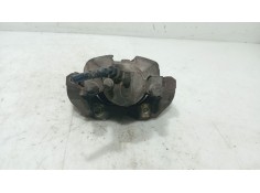 Recambio de pinza freno delantera izquierda para mazda 3 (bk) 1.6 di turbo referencia OEM IAM    2