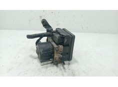 Recambio de abs para mazda 3 (bk) 1.6 di turbo referencia OEM IAM   