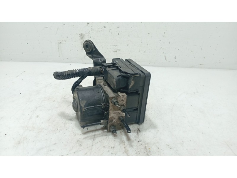 Recambio de abs para mazda 3 (bk) 1.6 di turbo referencia OEM IAM   