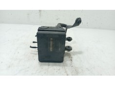 Recambio de abs para mazda 3 (bk) 1.6 di turbo referencia OEM IAM    2