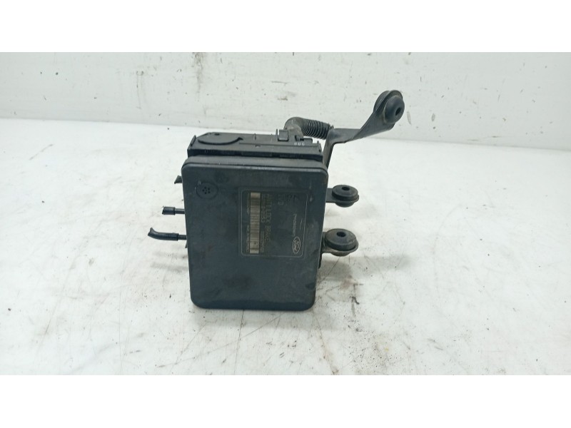 Recambio de abs para mazda 3 (bk) 1.6 di turbo referencia OEM IAM   