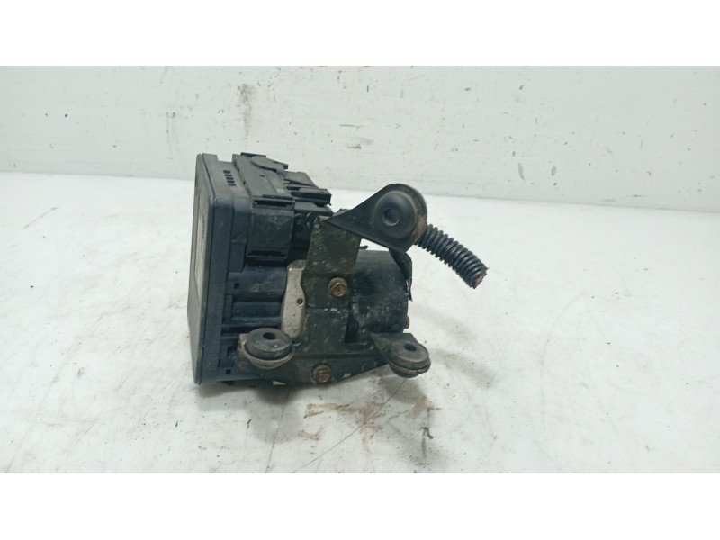 Recambio de abs para mazda 3 (bk) 1.6 di turbo referencia OEM IAM   