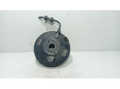 Recambio de servofreno para mazda 3 (bk) 1.6 di turbo referencia OEM IAM   