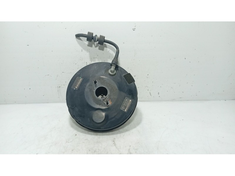 Recambio de servofreno para mazda 3 (bk) 1.6 di turbo referencia OEM IAM   