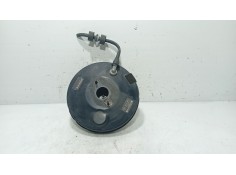 Recambio de servofreno para mazda 3 (bk) 1.6 di turbo referencia OEM IAM    2