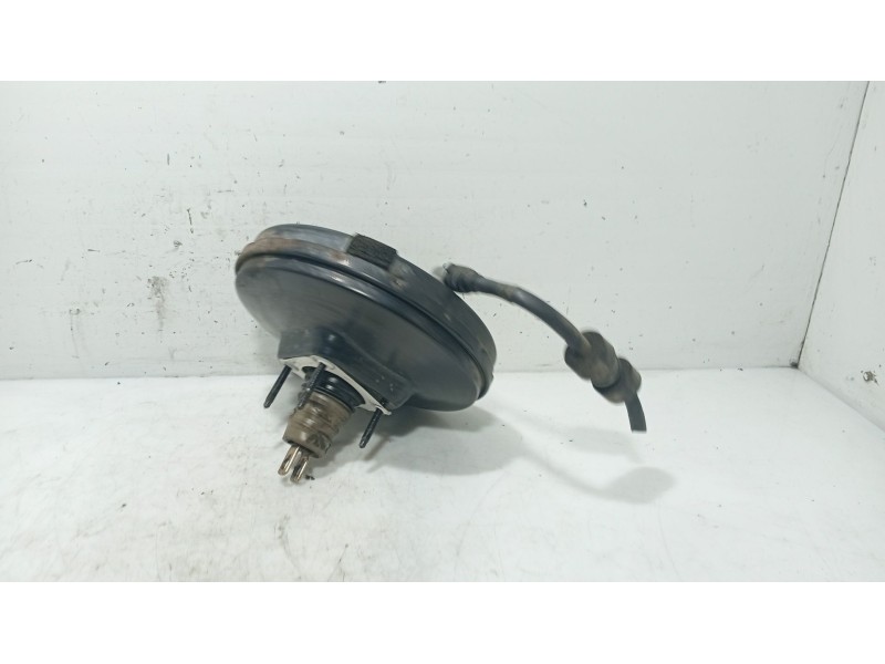 Recambio de servofreno para mazda 3 (bk) 1.6 di turbo referencia OEM IAM   