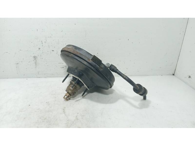 Recambio de servofreno para mazda 3 (bk) 1.6 di turbo referencia OEM IAM   