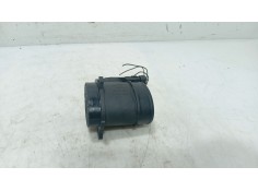Recambio de caudalimetro para mazda 3 (bk) 1.6 di turbo referencia OEM IAM   