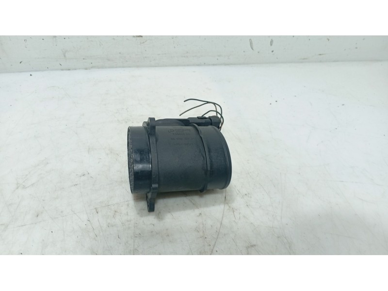 Recambio de caudalimetro para mazda 3 (bk) 1.6 di turbo referencia OEM IAM   