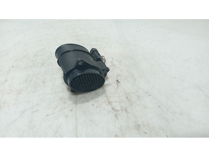 Recambio de caudalimetro para mazda 3 (bk) 1.6 di turbo referencia OEM IAM   