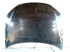 Recambio de capot para ford mondeo iii sedán (b4y) 2.0 tdci referencia OEM IAM   