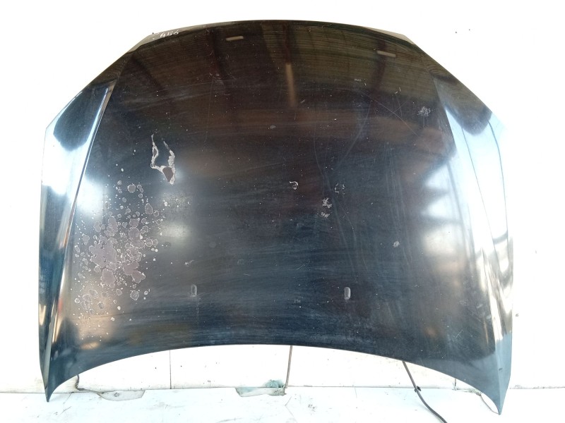 Recambio de capot para ford mondeo iii sedán (b4y) 2.0 tdci referencia OEM IAM   