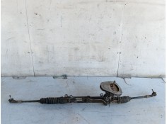 Recambio de cremallera direccion para ford mondeo iii sedán (b4y) 2.0 tdci referencia OEM IAM   