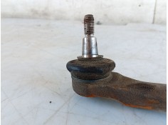 Recambio de cremallera direccion para ford mondeo iii sedán (b4y) 2.0 tdci referencia OEM IAM    2