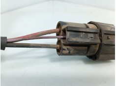 Recambio de electroventilador para ford mondeo iii sedán (b4y) 2.0 tdci referencia OEM IAM    2