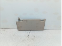 Recambio de parasol derecho para ford mondeo iii sedán (b4y) 2.0 tdci referencia OEM IAM 1146201   2