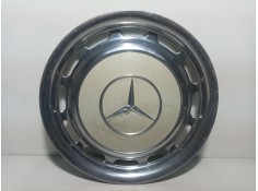 Recambio de deposito limpia para fiat punto evo (199_) 1.4 (199axb1a) referencia OEM IAM   